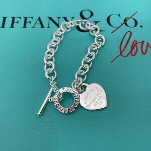 Tiffany & Co. Bracelets for women